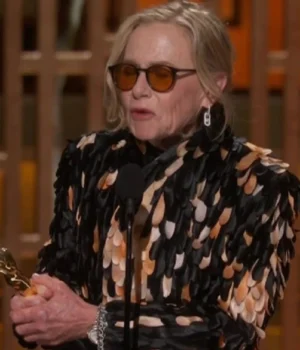 Тріумф-після-десятиліть-у-кіно:-Емі-Медіган-виграла-"Оскар"