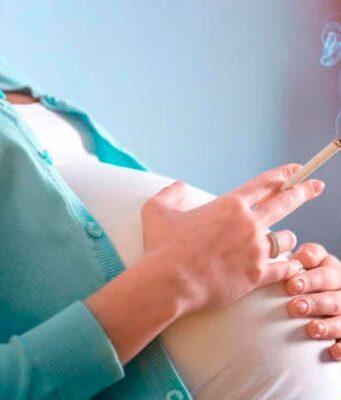 Як куріння під час вагітності впливає на подальше життя дитини Як-куріння-під-час-вагітності-впливає-на-подальше-життя-дитини