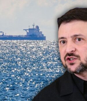 000MHHWKC0YT8NNC-C461.jpg Zełenski uderza w USA i bije na alarm. “Obraca się przeciwko nam”