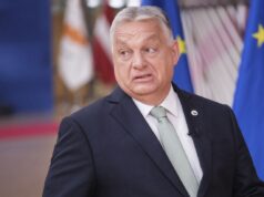 Орбан про парламентські вибори: вибір між миром і війною Угорщина проти України: Орбан звинуватив Київ у втручанні у вибори