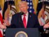Трамп критикує Зеленського, Україна відповідає на запити США “Зеленський-–-останній,-від-кого-нам-треба-допомога”-Трамп-знецінює-Україну,-але-Київ-каже,-що.