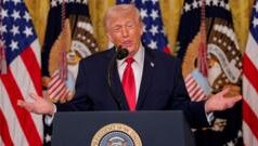 Трамп критикує Зеленського, Україна відповідає на запити США “Зеленський-–-останній,-від-кого-нам-треба-допомога”-Трамп-знецінює-Україну,-але-Київ-каже,-що.