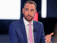 Голова МЗС Бельгії розкритикував премʼєра країни за заклики до «угоди» з Росією Голова-МЗС-Бельгії-розкритикував-премʼєра-країни-за заклики-до «угоди»-з Росією