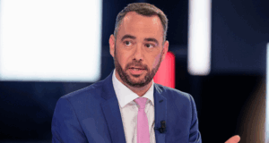 Голова МЗС Бельгії розкритикував премʼєра країни за заклики до «угоди» з Росією Голова-МЗС-Бельгії-розкритикував-премʼєра-країни-за заклики-до «угоди»-з Росією