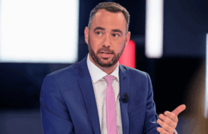 Голова МЗС Бельгії розкритикував премʼєра країни за заклики до «угоди» з Росією Голова-МЗС-Бельгії-розкритикував-премʼєра-країни-за заклики-до «угоди»-з Росією