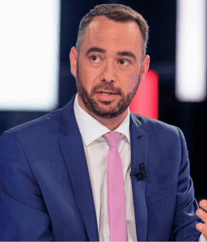 Голова-МЗС-Бельгії-розкритикував-премʼєра-країни-за заклики-до «угоди»-з Росією