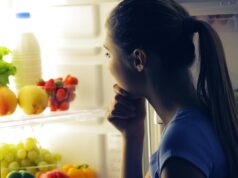 Який холодильник не варто купувати: експерти назвали найгіршу модель Який-холодильник-не-варто-купувати:-експерти-назвали-найгіршу-модель