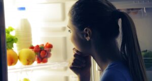 Який холодильник не варто купувати: експерти назвали найгіршу модель Який-холодильник-не-варто-купувати:-експерти-назвали-найгіршу-модель