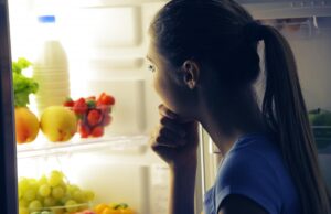 Який холодильник не варто купувати: експерти назвали найгіршу модель Який-холодильник-не-варто-купувати:-експерти-назвали-найгіршу-модель