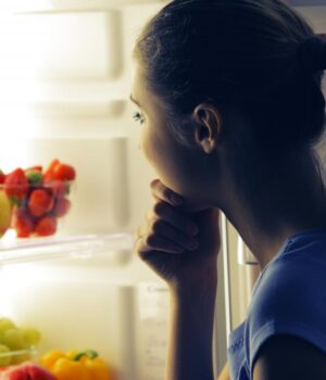 Який-холодильник-не-варто-купувати:-експерти-назвали-найгіршу-модель