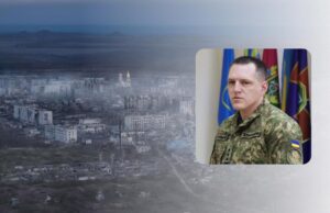 Одночасно 2 тисячі: командувач Нацгвардії, де росіяни “кошмарять” дронами Одночасно-2-тисячі:-командувач-Нацгвардії,-де-росіяни-“кошмарять”-дронами