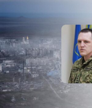 Одночасно-2-тисячі:-командувач-Нацгвардії,-де-росіяни-“кошмарять”-дронами Одночасно-2-тисячі:-командувач-Нацгвардії,-де-росіяни-“кошмарять”-дронами