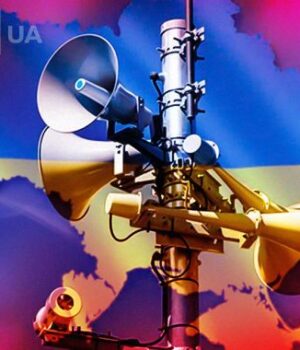 У Києві-оголошена-повітряна-тривога