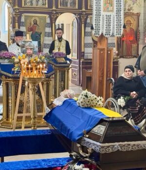 У-Нововолинську-попрощалися-із-воїном-Петром-Потаповим