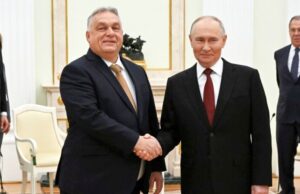 Відповідь Орбана на лист Ющенка та ситуація на фронті в Україні Радіо-Свобода-weekly:-Ющенко-і-Орбан-обмінялися-оцінками-Росії