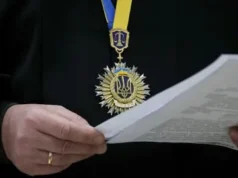 У Франківську судили матір дев’ятикласника, який приніс у школу секс-іграшку У Франківську судили матір дев’ятикласника, який приніс у школу секс-іграшку