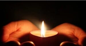 На Запоріжжі загинув воїн із Луцька На-Запоріжжі-загинув-воїн-із-Луцька