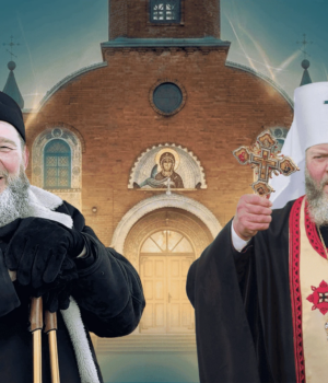 Волинський-священник-віщує-родичам-безвісти-зниклих-воїнів:-чому-це-небезпечно Волинський-священник-віщує-родичам-безвісти-зниклих-воїнів:-чому-це-небезпечно