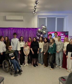 Молодіжний-центр-«4.0»-відзначив-другу-річницю-діяльності Молодіжний-центр-«4.0»-відзначив-другу-річницю-діяльності