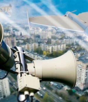 У-Києві-та-низці-областей-оголошено-повітряну-тривогу:-що-загрожує