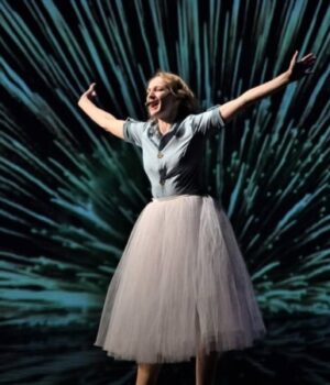 «Там-ніколи-не-буде-тих-людей-і-тієї-енергії,-все-знищили»-–-акторка-Дар’я-Мога.