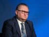 Україна має ухвалити близько 300 законів для виконання вимог ЄС Скільки законів Україні треба ухвалити, щоб виконати вимоги ЄС: відповідь Качки