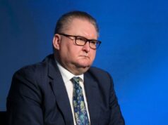 Україна має ухвалити близько 300 законів для виконання вимог ЄС Скільки законів Україні треба ухвалити, щоб виконати вимоги ЄС: відповідь Качки