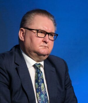 kachka_foto_vitalii___nosach_rbk_ukrai__na_4308_b60e282f1186b52b21929312524dd09a_1300x820.jpg Скільки законів Україні треба ухвалити, щоб виконати вимоги ЄС: відповідь Качки