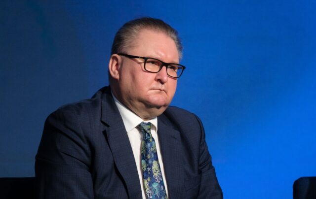 Україна має ухвалити близько 300 законів для виконання вимог ЄС Скільки законів Україні треба ухвалити, щоб виконати вимоги ЄС: відповідь Качки