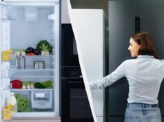 Один холодильник на все життя: ТОП 5 брендів з найякіснішими моделями Один-холодильник-на-все-життя:-ТОП-5-брендів-з-найякіснішими-моделями