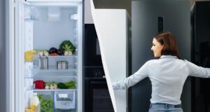 Один холодильник на все життя: ТОП 5 брендів з найякіснішими моделями Один-холодильник-на-все-життя:-ТОП-5-брендів-з-найякіснішими-моделями