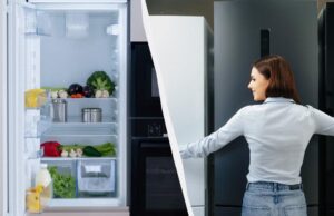 Один холодильник на все життя: ТОП 5 брендів з найякіснішими моделями Один-холодильник-на-все-життя:-ТОП-5-брендів-з-найякіснішими-моделями