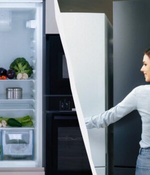 Один-холодильник-на-все-життя:-ТОП-5-брендів-з-найякіснішими-моделями Один-холодильник-на-все-життя:-ТОП-5-брендів-з-найякіснішими-моделями