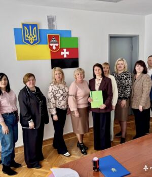 Нововолинська-громада-співпрацюватиме-із-Ковельським-фаховим-медичним-коледжем:-підписано-меморандум Нововолинська-громада-співпрацюватиме-із-Ковельським-фаховим-медичним-коледжем:-підписано-меморандум