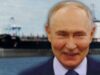 США послаблюють санкції щодо російської нафти: наслідки для України та світового ринку Як-послаблення-від-Трампа-на-користь-Росії-допоможе-Путіну-вести-війну-проти-України