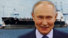 США послаблюють санкції щодо російської нафти: наслідки для України та світового ринку Як-послаблення-від-Трампа-на-користь-Росії-допоможе-Путіну-вести-війну-проти-України