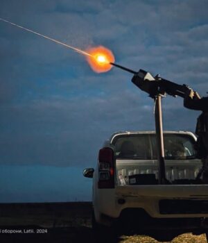 Експерти-сумніваються-в-ефективності-нової-стратегії-США-щодо-знищення-“шахедів”