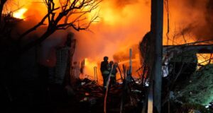 Нетипова атака: під ударом були Одещина, Запоріжжя, Херсон та Київщина Нетипова-атака:-під-ударом-були-Одещина,-Запоріжжя,-Херсон-та-Київщина