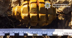 Правоохоронці оголосили підозру чоловіку, який влаштував вибух у багатоповерхівці Правоохоронці оголосили підозру чоловіку, який влаштував вибух у багатоповерхівці