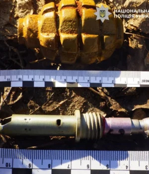 Правоохоронці оголосили підозру чоловіку, який влаштував вибух у багатоповерхівці