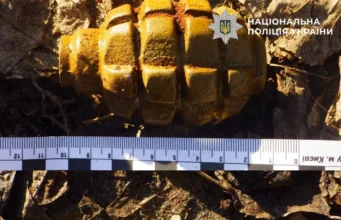 Правоохоронці оголосили підозру чоловіку, який влаштував вибух у багатоповерхівці Правоохоронці оголосили підозру чоловіку, який влаштував вибух у багатоповерхівці