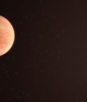 З-запахом-тухлих-яєць:-виявлено-дивну-планету-з-глобальним-океаном-магми З-запахом-тухлих-яєць:-виявлено-дивну-планету-з-глобальним-океаном-магми