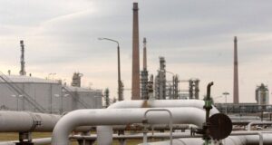 Скандал із нафтопроводом “Дружба”: в Угорщині зробили різку заяву, Україна відповіла Скандал-із-нафтопроводом-“Дружба”:-в-Угорщині-зробили-різку-заяву,-Україна-відповіла