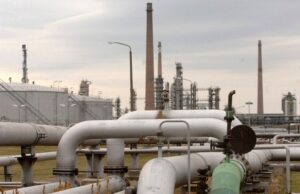 Скандал із нафтопроводом “Дружба”: в Угорщині зробили різку заяву, Україна відповіла Скандал-із-нафтопроводом-“Дружба”:-в-Угорщині-зробили-різку-заяву,-Україна-відповіла