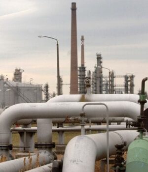 Скандал-із-нафтопроводом-“Дружба”:-в-Угорщині-зробили-різку-заяву,-Україна-відповіла