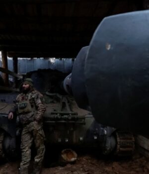 «Великий-наступ»-Росії-вже-почався?-Костянтинівка-під-ударом-бронетехніки «Великий-наступ»-Росії-вже-почався?-Костянтинівка-під-ударом-бронетехніки