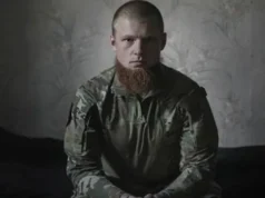 Проти Стоцького відкрили провадження через слова про “прайс” у Закарпатському ТЦК Проти Стоцького відкрили провадження через слова про “прайс” у Закарпатському ТЦК