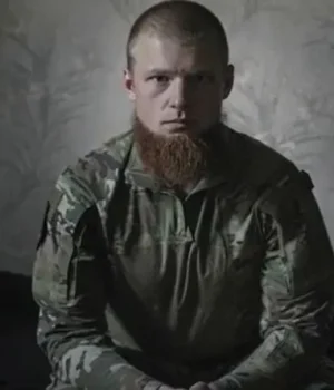 Проти Стоцького відкрили провадження через слова про “прайс” у Закарпатському ТЦК