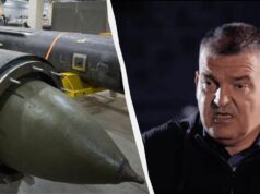 “Фламінго” обходить ППО та б’є точно в ціль: співзасновник Fire Point розкрив секрети ракети “Фламінго”-обходить-ППО-та-б’є-точно-в-ціль:-співзасновник-fire-point-розкрив-секрети-ракети