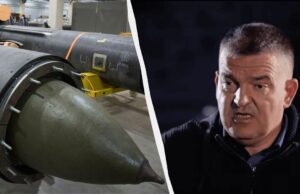 “Фламінго” обходить ППО та б’є точно в ціль: співзасновник Fire Point розкрив секрети ракети “Фламінго”-обходить-ППО-та-б’є-точно-в-ціль:-співзасновник-fire-point-розкрив-секрети-ракети